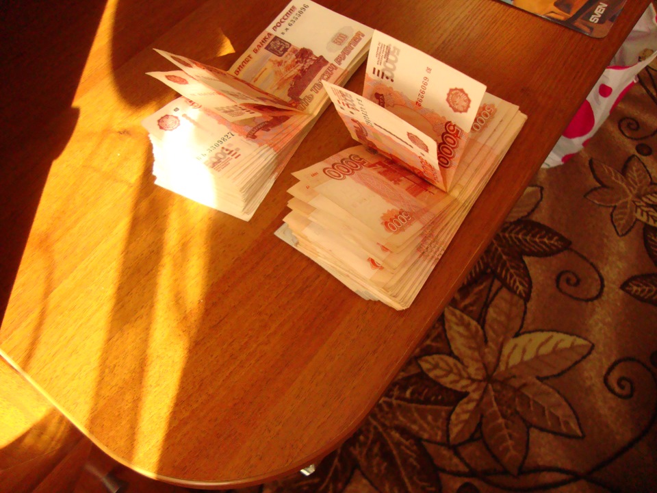 Ну вот я его и забрал — Hyundai Solaris, 1,6 л, 2015 года | покупка ...