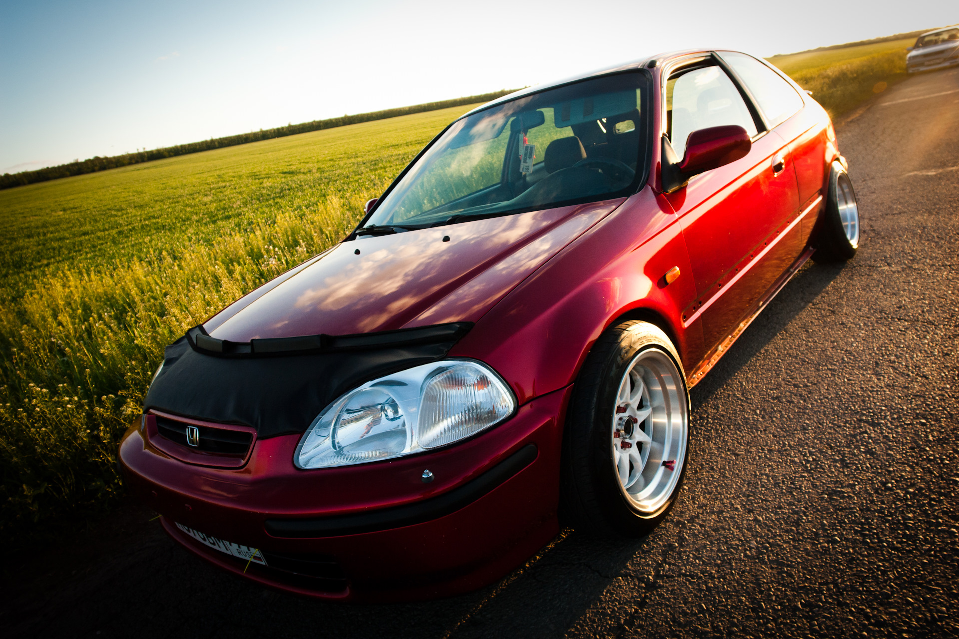 Honda civic 1998. Honda Civic 6 si Coupe Candy Red. Honda Civic 6 фиолетовая Канди. Civic Ek Candy фиолетовый. Toyota Civic 1998.