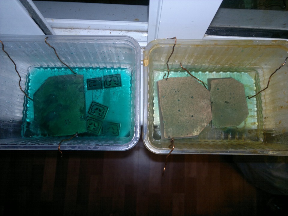 Пересвет приборной панели 2110-2115(VDO) — DRIVE2