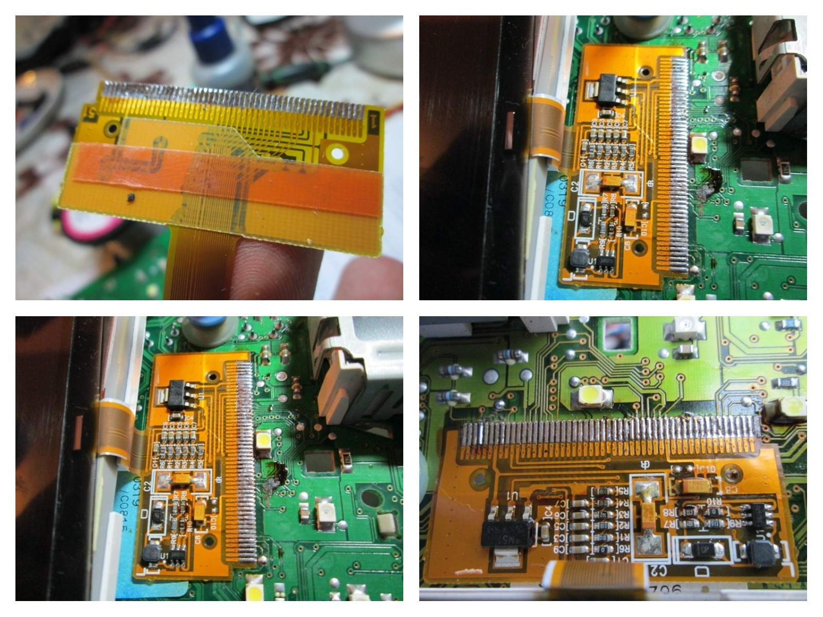 Ремонт 51. Samsung a51 дисплей. Ремонт 51. Ремонт 51. V5a51 гидроблок.