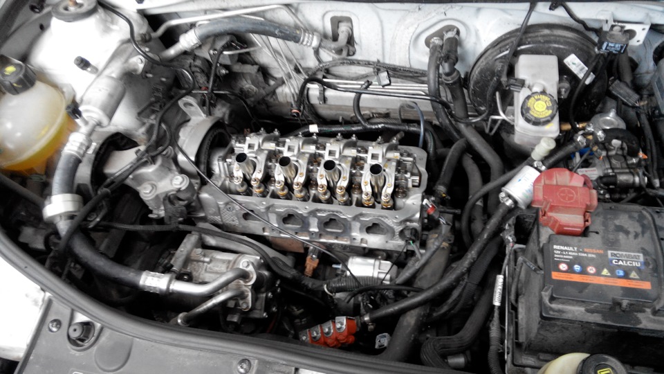 Регулировка клапанов рено логан 2. Регулировка клапанов рено логан 2. 6 8 клапанов. Зазоры клапанов рено логан 1. Renault logan 1.
