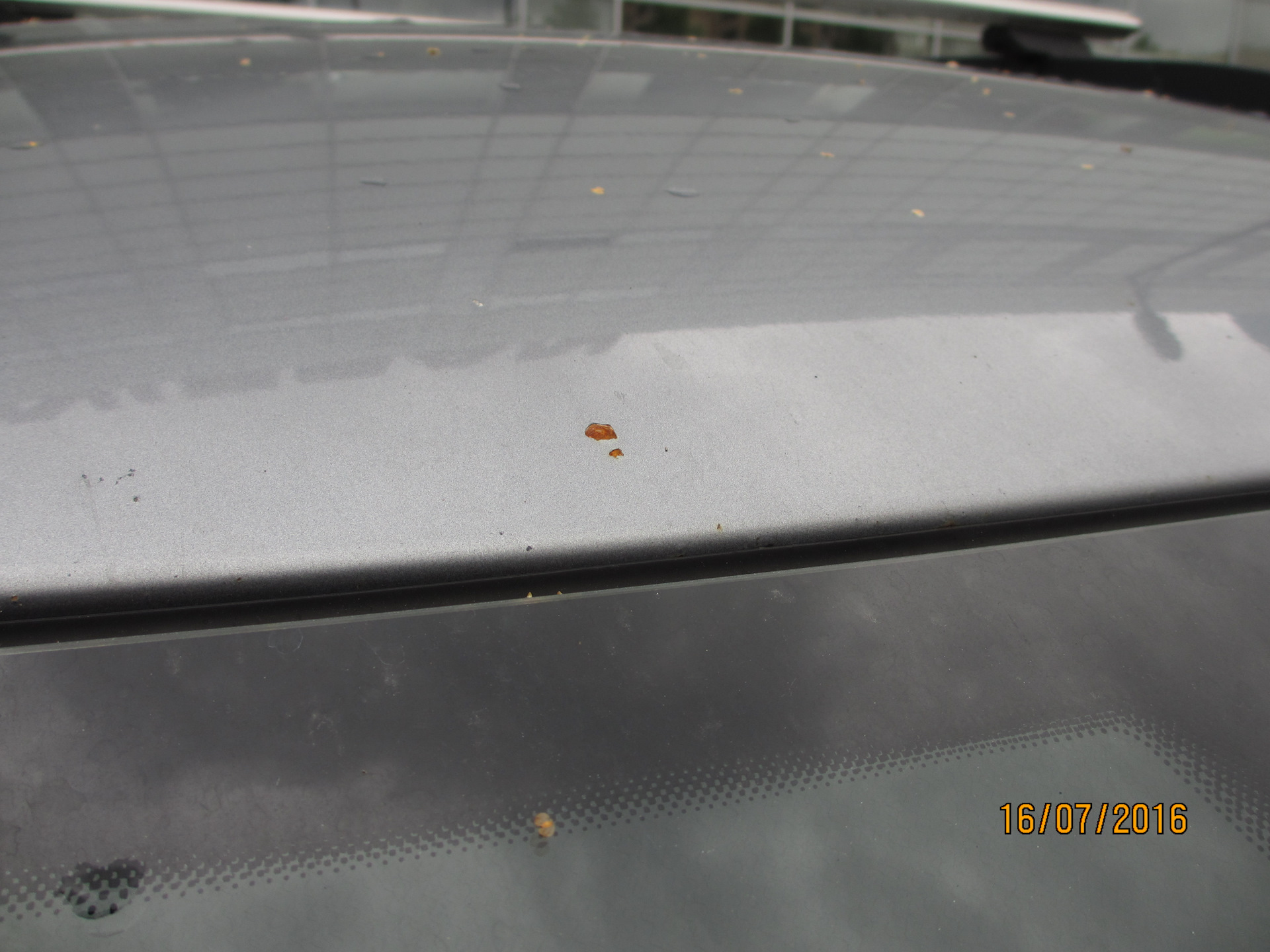 киа сид вспучивание лкп. ржавая киа церато. скол ржавчина. нива трещина на крыле. форд фокус 2 коррозия кузова.