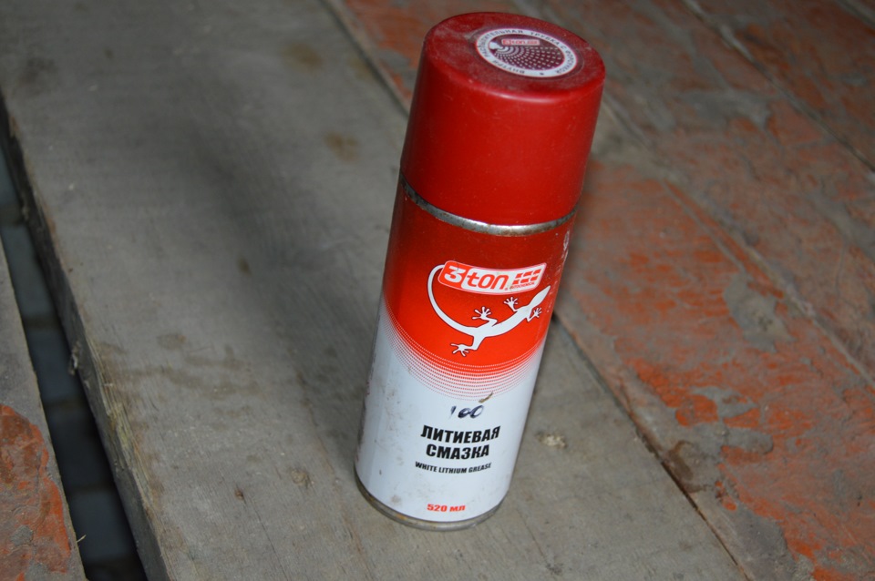 СТУК слева спереди — Volkswagen Polo Sedan, 1,6 л, 2012 года | своими ...