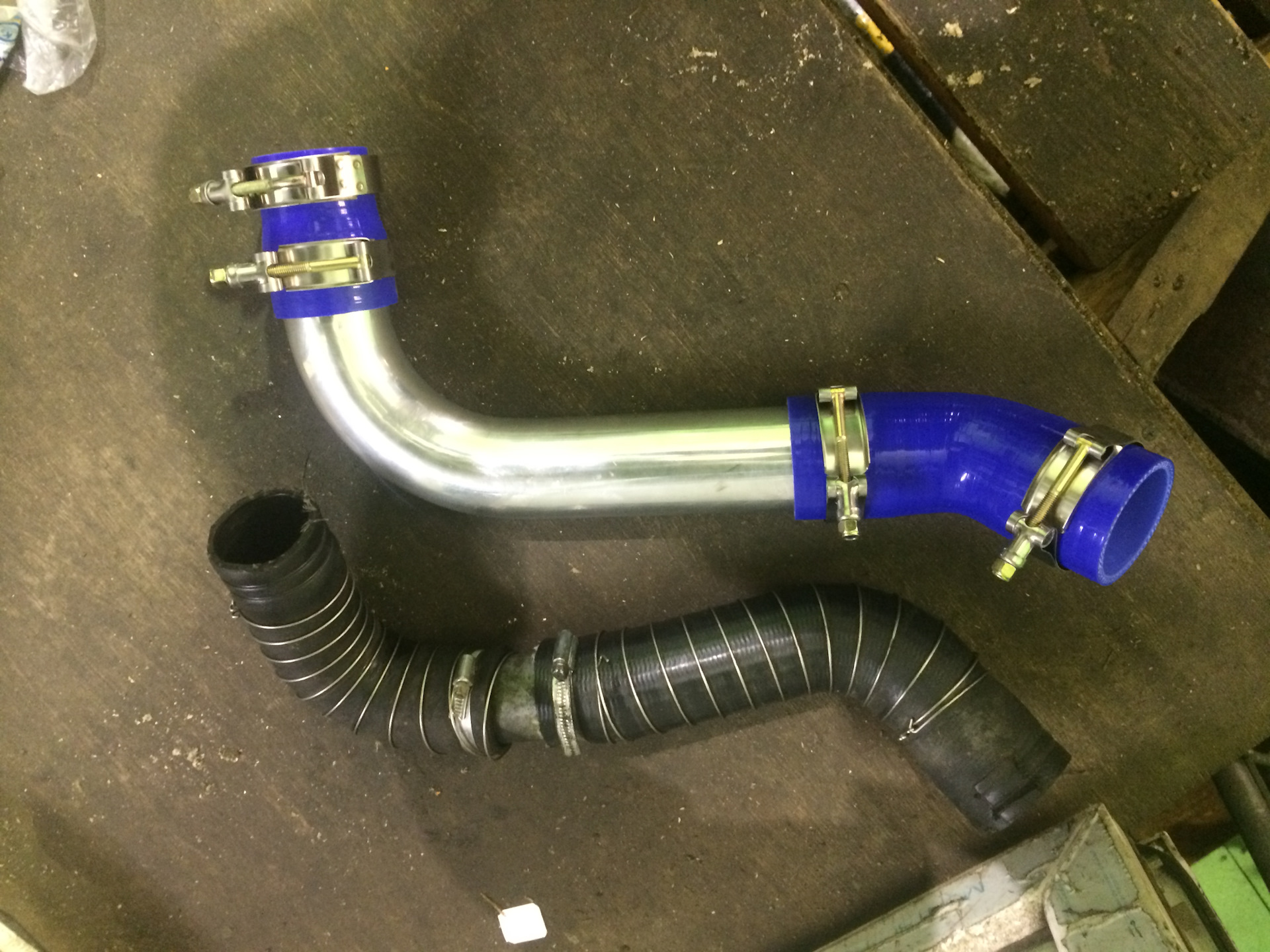 Патрубки турбины старекс. Патрубки турбины старекс. Патрубки турбины старекс. Патрубки турбины старекс. Патрубки турбины старекс.