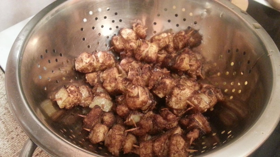 свинина на шпажках по китайски. Смотреть фото свинина на шпажках по китайски. Смотреть картинку свинина на шпажках по китайски. Картинка про свинина на шпажках по китайски. Фото свинина на шпажках по китайски свинина на шпажках по китайски. Смотреть фото свинина на шпажках по китайски. Смотреть картинку свинина на шпажках по китайски. Картинка про свинина на шпажках по китайски. Фото свинина на шпажках по китайски