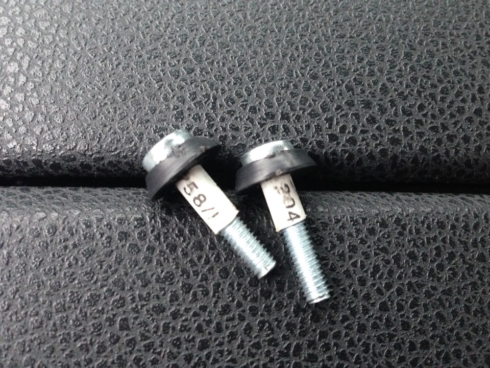 fed819as 960 можно ли прикручивать усилитель к кузову автомобиля