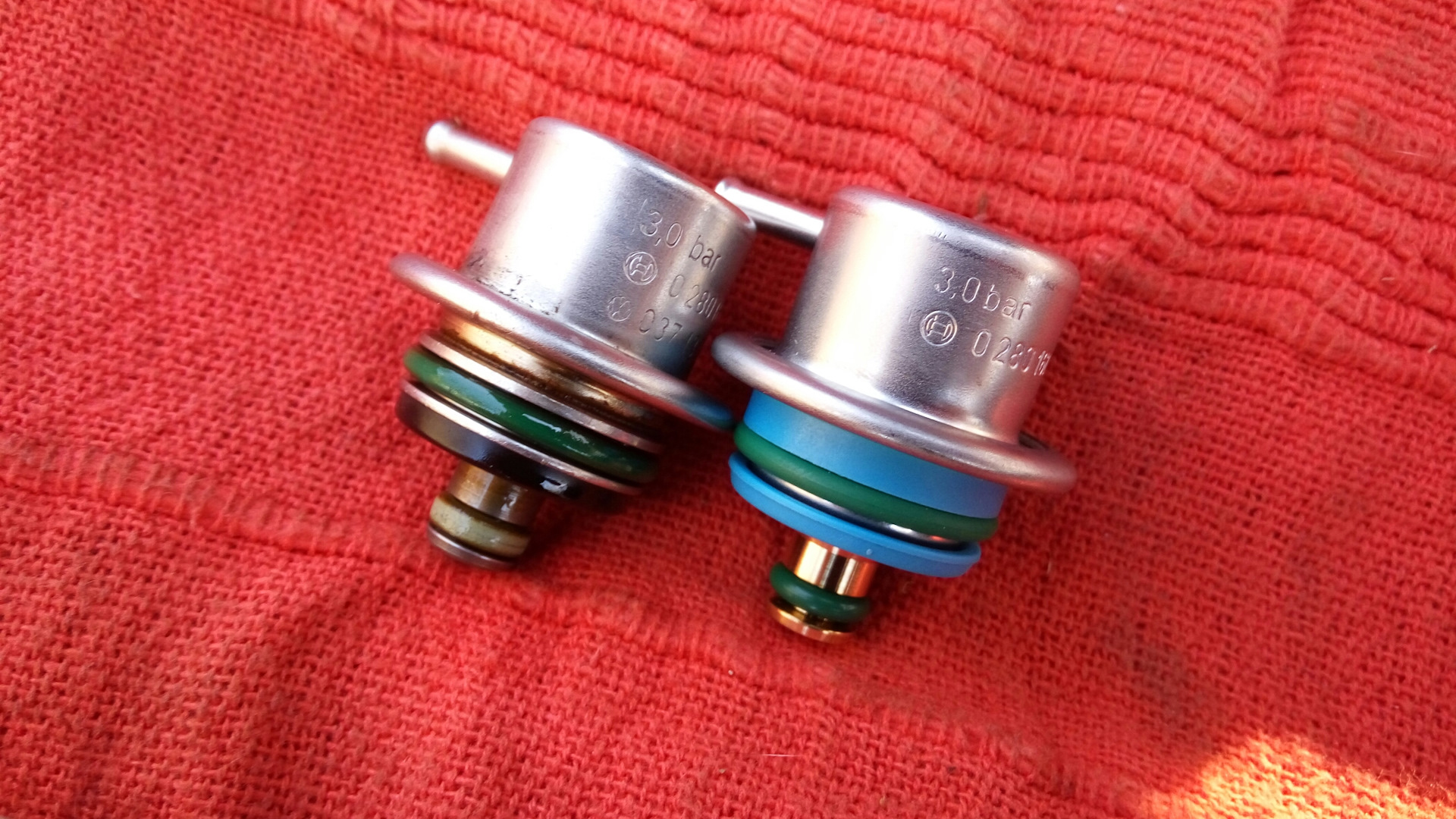 адаптация регулятора давления топлива. адаптация регулятора давления топлива. датчик регулятора давления топлива форд транзит 2. регулятор давления топлива 4 бар dodge. клапан регулятора давления топлива transit 2.