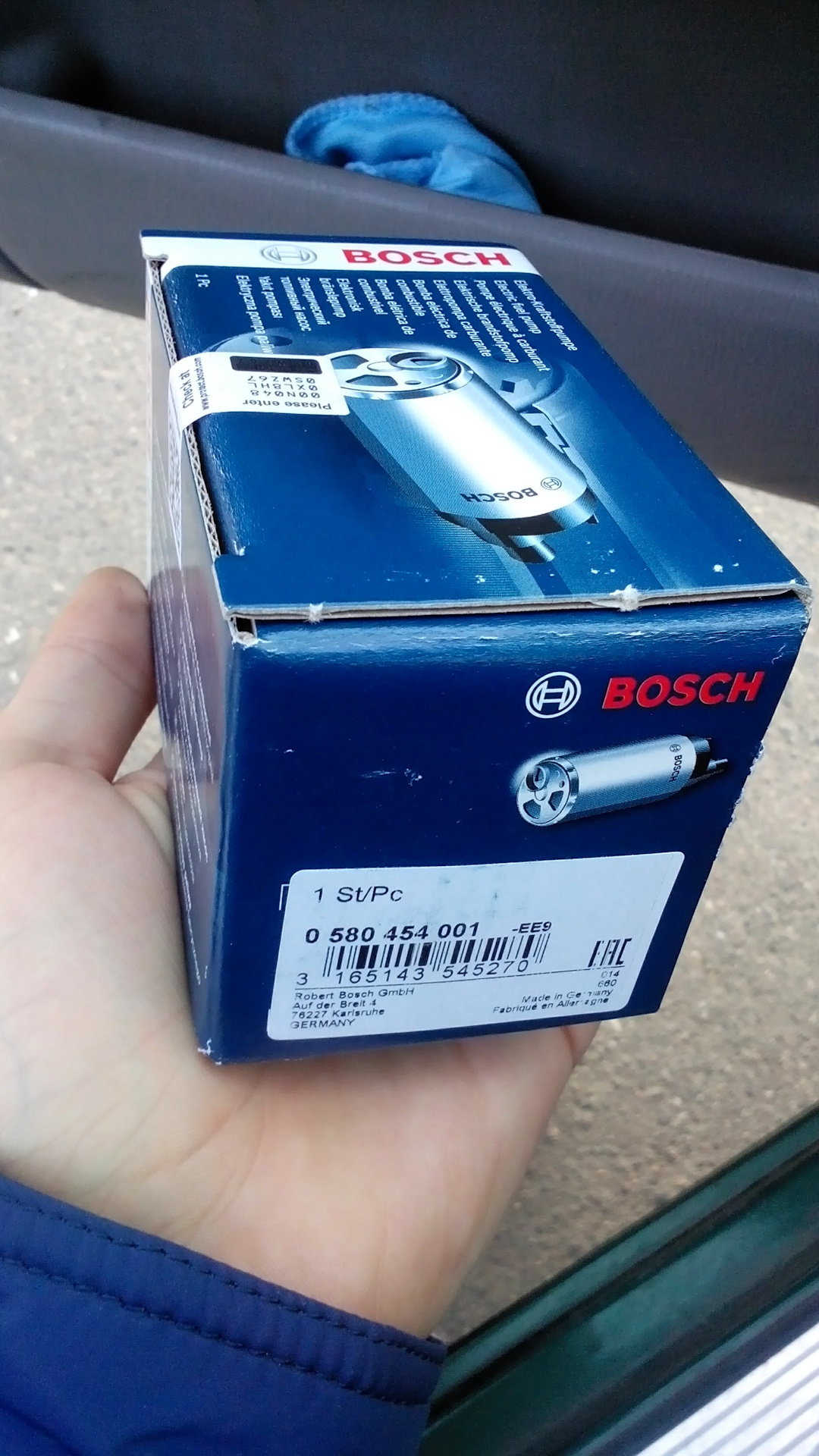 580 000. Bosch 0 580 454 001. 580 454 001 Насос топливный. Насос бош 0 580 454 001. VMR-0 580,454 001.