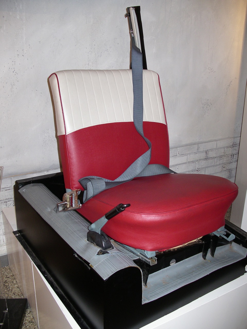 Π°Π²ΡΠΎΠΌΠΎΠ±ΠΈΠ»ΠΈ volvo ΠΈΡΡΠΎΡΠΈΡ ΠΌΠΎΠ΄Π΅Π»Π΅ΠΉ. Π‘ΠΌΠΎΡΡΠ΅ΡΡ ΡΠΎΡΠΎ Π°Π²ΡΠΎΠΌΠΎΠ±ΠΈΠ»ΠΈ volvo ΠΈΡΡΠΎΡΠΈΡ ΠΌΠΎΠ΄Π΅Π»Π΅ΠΉ. Π‘ΠΌΠΎΡΡΠ΅ΡΡ ΠΊΠ°ΡΡΠΈΠ½ΠΊΡ Π°Π²ΡΠΎΠΌΠΎΠ±ΠΈΠ»ΠΈ volvo ΠΈΡΡΠΎΡΠΈΡ ΠΌΠΎΠ΄Π΅Π»Π΅ΠΉ. ΠΠ°ΡΡΠΈΠ½ΠΊΠ° ΠΏΡΠΎ Π°Π²ΡΠΎΠΌΠΎΠ±ΠΈΠ»ΠΈ volvo ΠΈΡΡΠΎΡΠΈΡ ΠΌΠΎΠ΄Π΅Π»Π΅ΠΉ. Π€ΠΎΡΠΎ Π°Π²ΡΠΎΠΌΠΎΠ±ΠΈΠ»ΠΈ volvo ΠΈΡΡΠΎΡΠΈΡ ΠΌΠΎΠ΄Π΅Π»Π΅ΠΉ Π°Π²ΡΠΎΠΌΠΎΠ±ΠΈΠ»ΠΈ volvo ΠΈΡΡΠΎΡΠΈΡ ΠΌΠΎΠ΄Π΅Π»Π΅ΠΉ. Π‘ΠΌΠΎΡΡΠ΅ΡΡ ΡΠΎΡΠΎ Π°Π²ΡΠΎΠΌΠΎΠ±ΠΈΠ»ΠΈ volvo ΠΈΡΡΠΎΡΠΈΡ ΠΌΠΎΠ΄Π΅Π»Π΅ΠΉ. Π‘ΠΌΠΎΡΡΠ΅ΡΡ ΠΊΠ°ΡΡΠΈΠ½ΠΊΡ Π°Π²ΡΠΎΠΌΠΎΠ±ΠΈΠ»ΠΈ volvo ΠΈΡΡΠΎΡΠΈΡ ΠΌΠΎΠ΄Π΅Π»Π΅ΠΉ. ΠΠ°ΡΡΠΈΠ½ΠΊΠ° ΠΏΡΠΎ Π°Π²ΡΠΎΠΌΠΎΠ±ΠΈΠ»ΠΈ volvo ΠΈΡΡΠΎΡΠΈΡ ΠΌΠΎΠ΄Π΅Π»Π΅ΠΉ. Π€ΠΎΡΠΎ Π°Π²ΡΠΎΠΌΠΎΠ±ΠΈΠ»ΠΈ volvo ΠΈΡΡΠΎΡΠΈΡ ΠΌΠΎΠ΄Π΅Π»Π΅ΠΉ