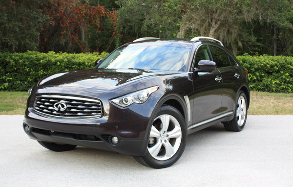 Fx 35. Инфинити fx35 2011. Infiniti fx35 2010. Инфинити ФХ 35 2011. Инфинити fx35 2012.