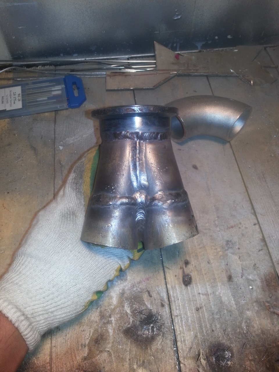 1 атмо. свод труб 4в 1 выхлоп. свод 4 в 1 выхлоп. выпускной коллектор 3-1. трубы гибы для турбо коллектора.