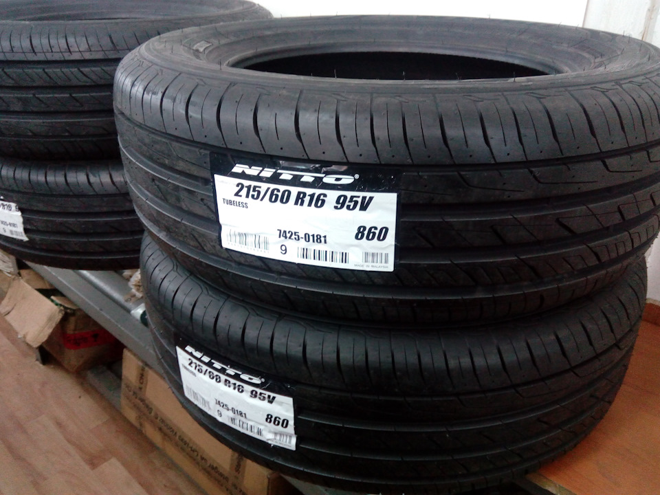 Шины 215 60 r16 недорого. 215 60 16 на лансер 10. Автомобильная шина hankook tire vantra lt ra 18 175 r14 99/98q летняя. 215/60 r16. Bridgestone turanza r17 215/65.