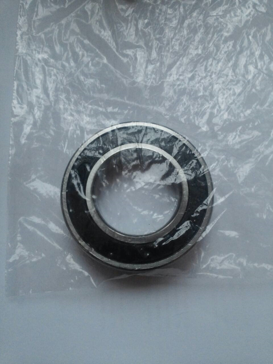 Фото в бортжурнале Peugeot 407