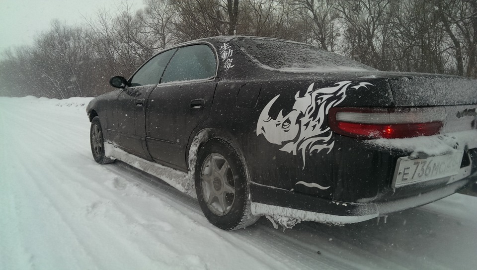 группа суровый февраль фото. суровый января. суровый января. суровый января. суровый февраль обложка.