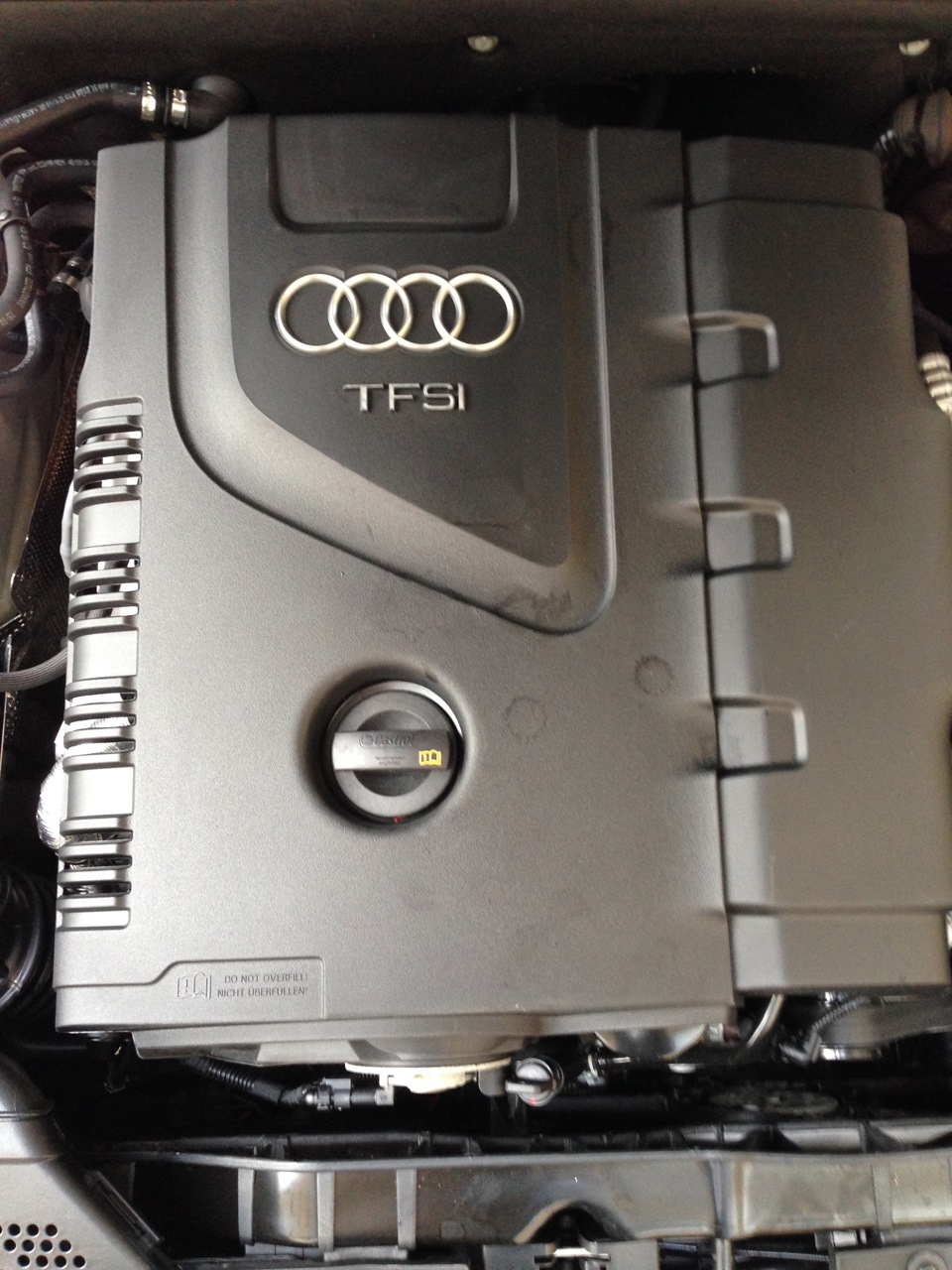 audi a4 b7 2.0 tfsi падают обороты подтраивает audi a4 b7 2.0 tfsi падают обороты подтраивает