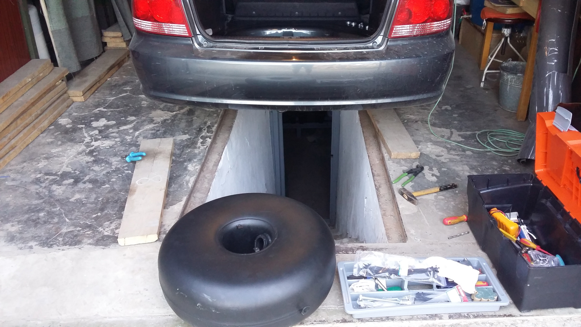 установка гбо реклама. гбо калина балон в запаску. смеситель d60 гбо. газовое оборудование ставрополь. гбо баллое под запаскуна короллу версо 2006.