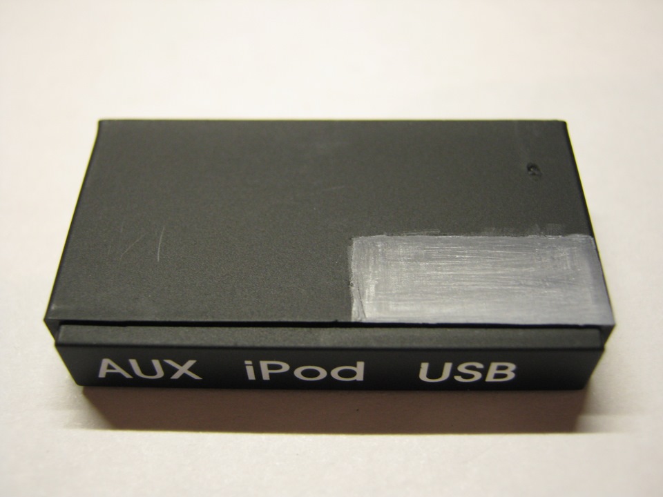 Подсветка фонарь в usb авто. Смотреть фото Подсветка фонарь в usb авто. Смотреть картинку Подсветка фонарь в usb авто. Картинка про Подсветка фонарь в usb авто. Фото Подсветка фонарь в usb авто