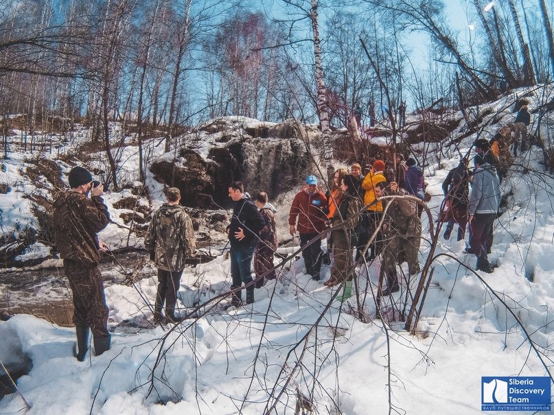 Фото в бортжурнале Suzuki Escudo (1G)