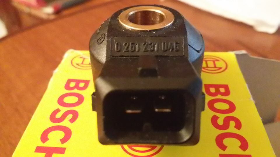 Фото в бортжурнале Lada 2107