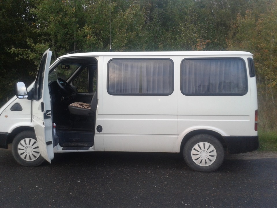 Форд транзит 2.5 дизель. Ford Transit 5g. Форд Транзит 1999 года 2.5. Ford Transit 2.5 TDI. Форд Транзит 2.5 1996.