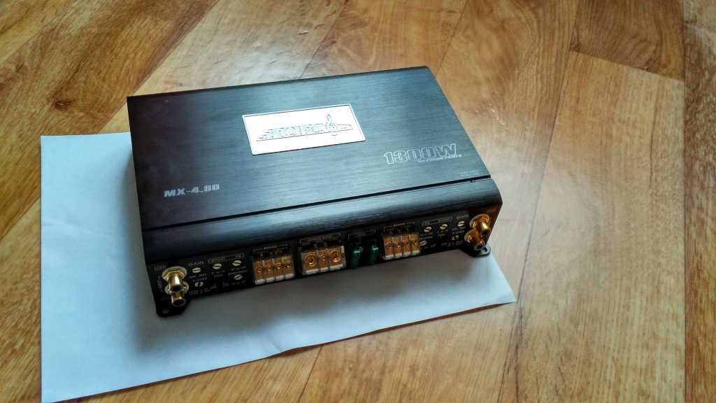 E O S Ae 4100.1 Se Купить