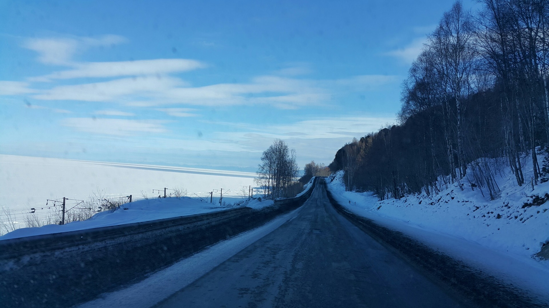 Байкальск трассы. Байкальск дорога. Дорога Иркутск Байкальск. Трасса Байкал Новосибирская область. Курган автодорога Байкал.