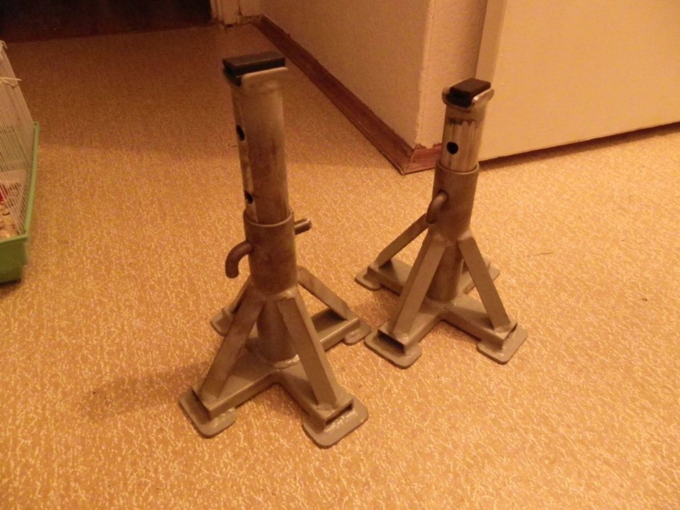 Фото в бортжурнале Audi A4 Avant (B6)