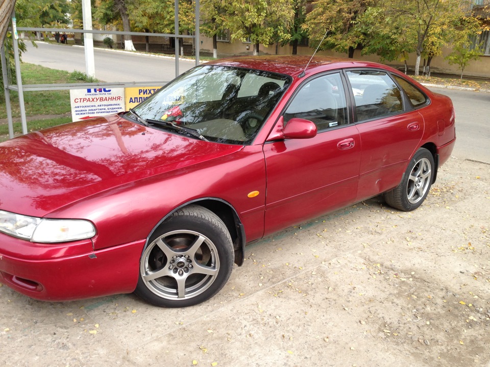 Мазда 626 ge красная. Mazda 626 ge 1993. Мазда 626 1993. Мазда 626 1993. Мазда 626 1993.