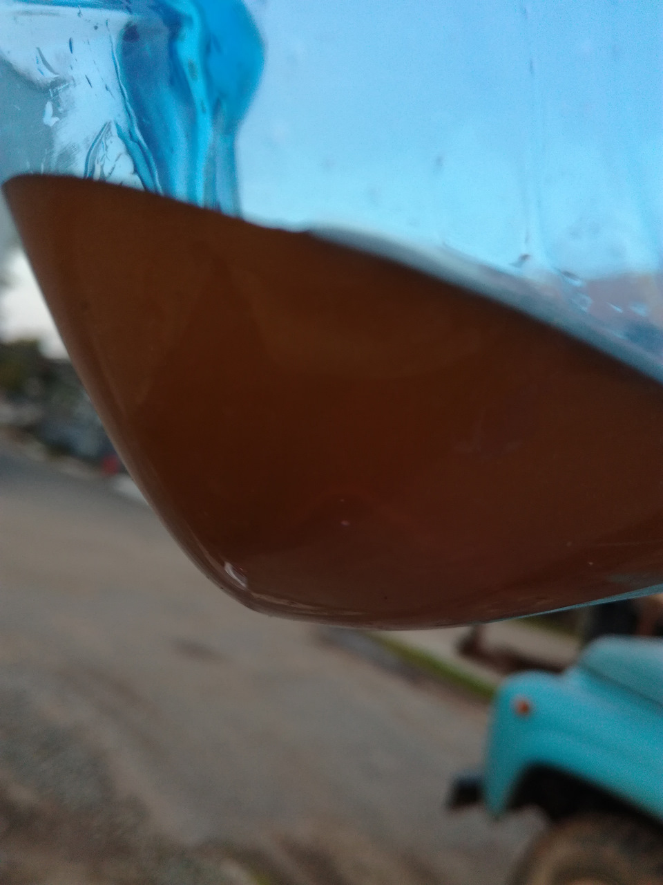 в киа церато какую охлаждающую жидкость заливают. Смотреть фото в киа церато какую охлаждающую жидкость заливают. Смотреть картинку в киа церато какую охлаждающую жидкость заливают. Картинка про в киа церато какую охлаждающую жидкость заливают. Фото в киа церато какую охлаждающую жидкость заливают в киа церато какую охлаждающую жидкость заливают. Смотреть фото в киа церато какую охлаждающую жидкость заливают. Смотреть картинку в киа церато какую охлаждающую жидкость заливают. Картинка про в киа церато какую охлаждающую жидкость заливают. Фото в киа церато какую охлаждающую жидкость заливают