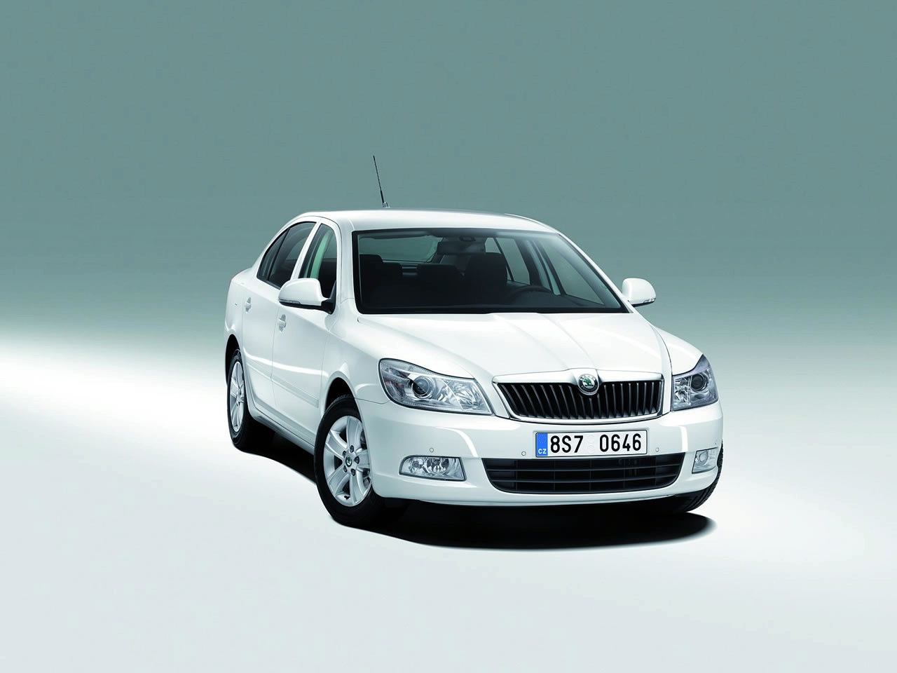 Skoda Octavia Инструкция По Эксплуатации