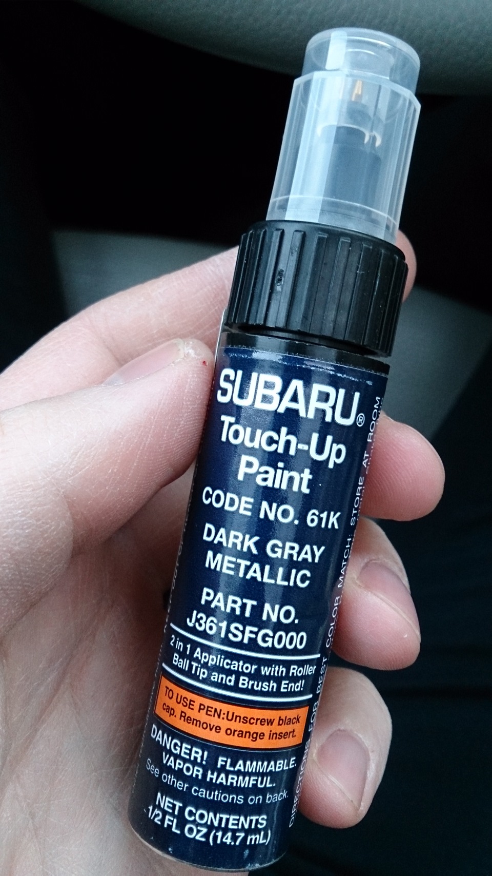 Luxvisage укрепитель для ногтей. Укрепитель для ногтей luxvisage diamond hard с микроблеском. Салли хансен сушка закрепитель. Против сколов. Против сколов.