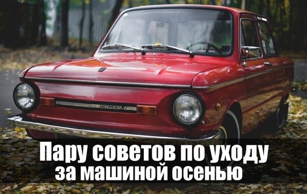 Как часто нужно мыть машину осенью. Смотреть фото Как часто нужно мыть машину осенью. Смотреть картинку Как часто нужно мыть машину осенью. Картинка про Как часто нужно мыть машину осенью. Фото Как часто нужно мыть машину осенью