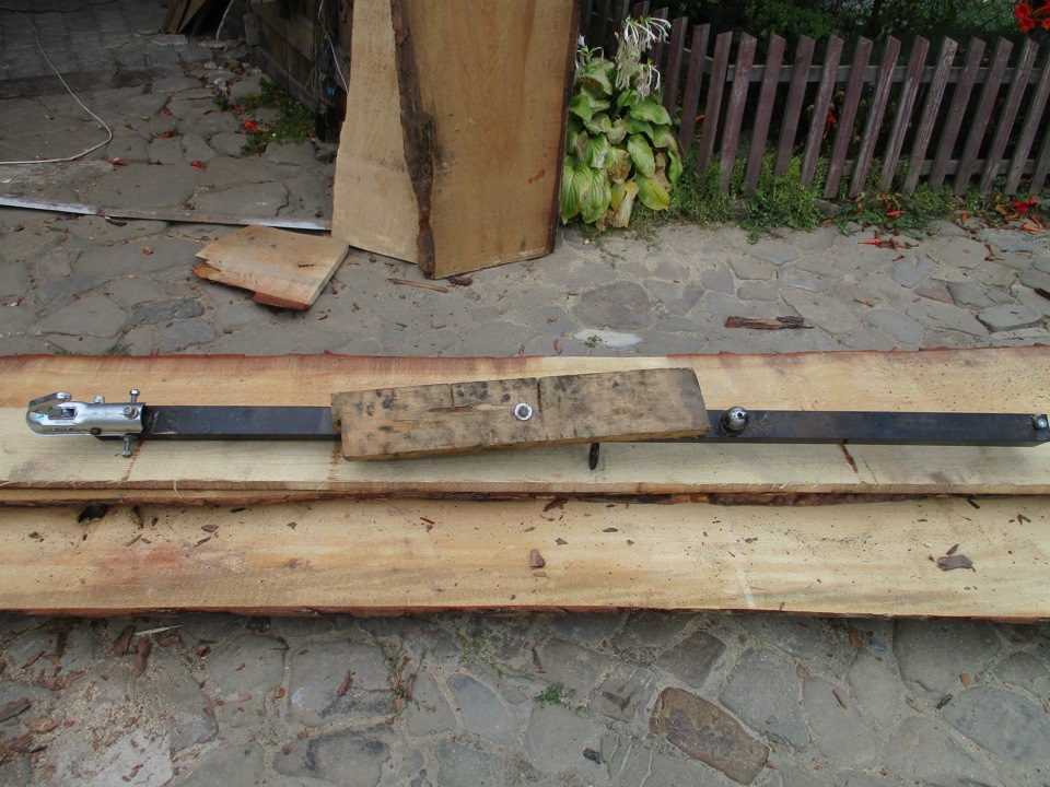 Фото в бортжурнале Audi 100 (C3)