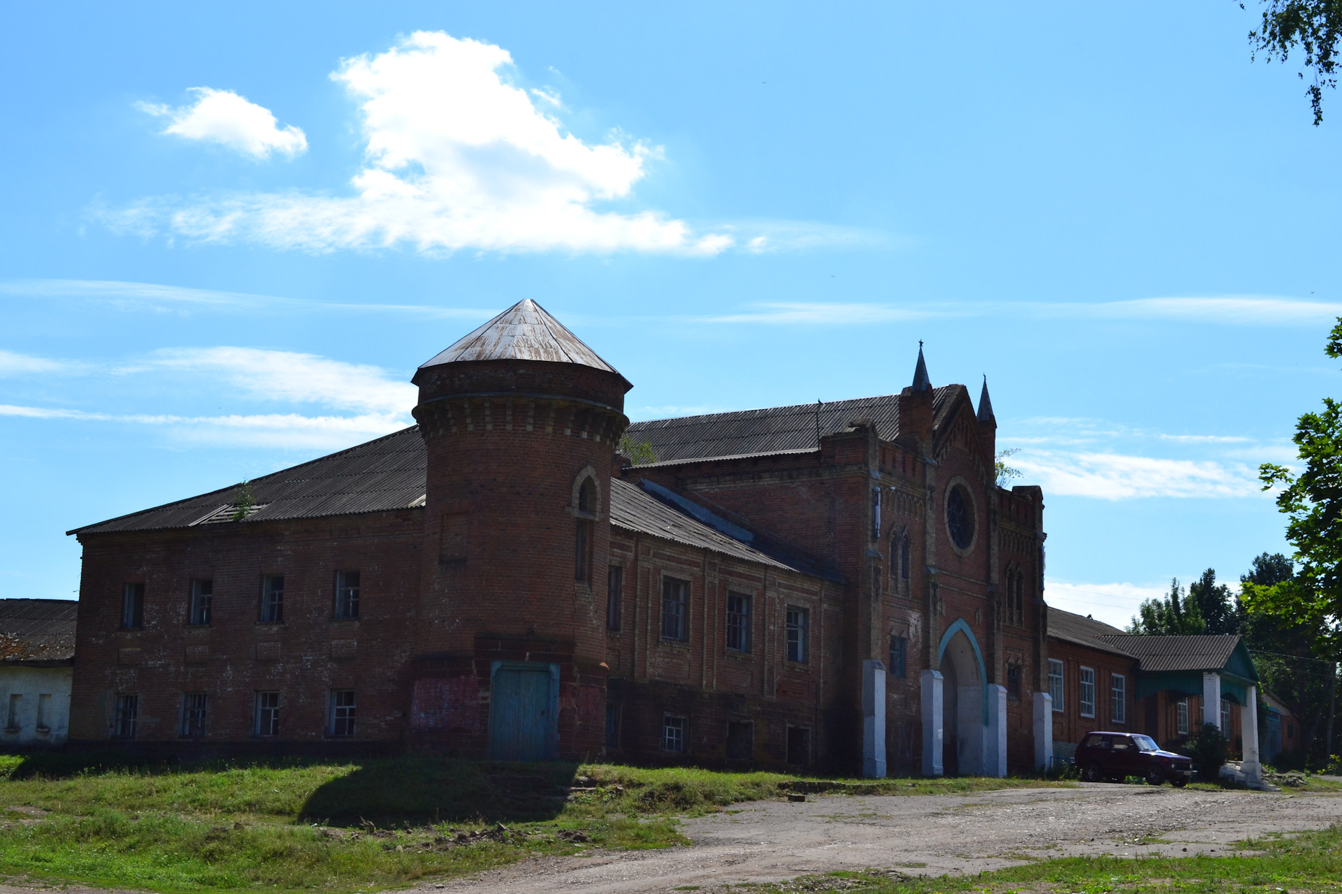 Орловская колпнянский р. Орловская колпнянский р. Село фошня. Орловская колпнянский р. Орловская колпнянский р.