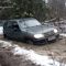 Волговский сигнал на ниву шевроле установка. fef61b5s 60. Волговский сигнал на ниву шевроле установка фото. Волговский сигнал на ниву шевроле установка-fef61b5s 60. картинка Волговский сигнал на ниву шевроле установка. картинка fef61b5s 60. Всем привет! Решил установить клаксоны от волги, так как штатным только кур пугать на даче! Принял решение внедрить это чудо, во внутрь усилителя по углам, со снятием бампера! Ну и немного фоток!