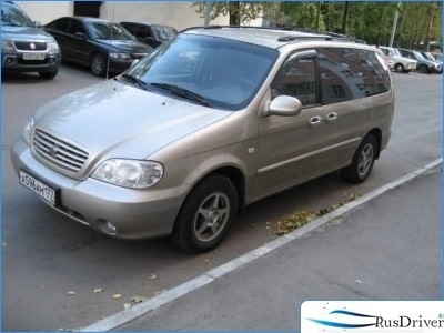 Покупка нового автомобиля — DRIVE2