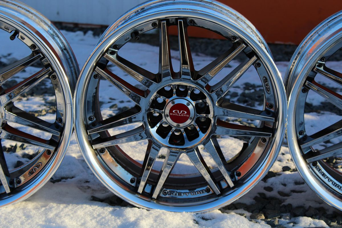 Несколько дисков. Диски Weds Bvillens r17 4 114,3. Японские диски Weds Racing products 6.5 r14 5*114,3. Weds Bvillens r17 4 114.3. Диски Weds Bvillens r 20.