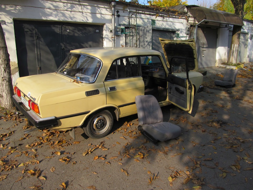 Замена масла в ПОДАРОК! - Акции VIRBAC auto Ростов-на-Дону 26 Замена масла в ПОДАРОК! - Акции VIRBAC auto Ростов-на-Дону 96