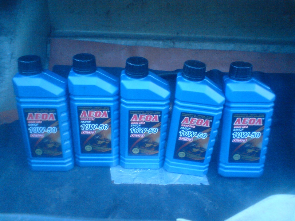 Вентиляция топливного бака — Москвич 2140, 1,5 л, 1980 года | своими ...