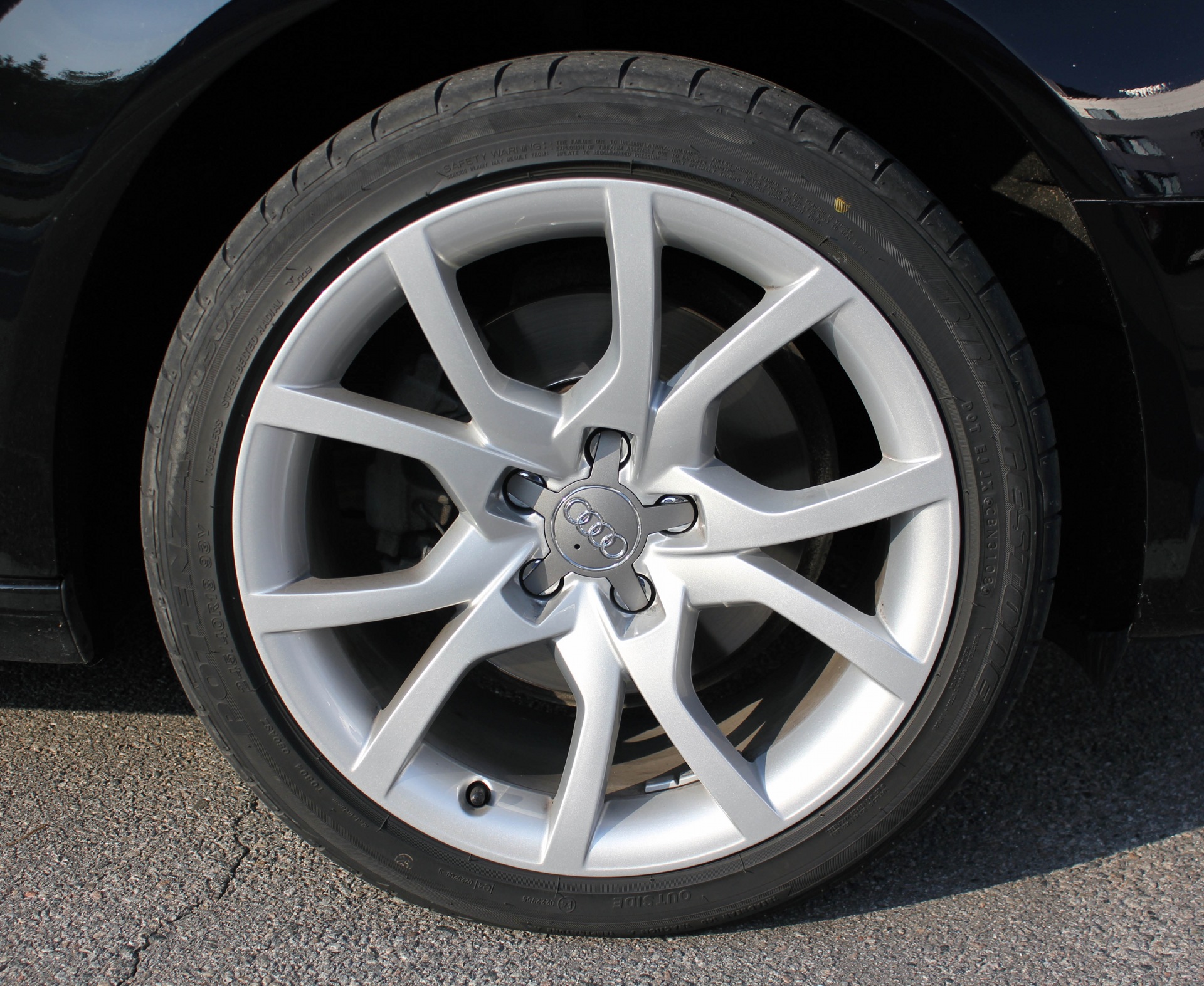 B 4 b 18. Диски r18 Audi a4. 245/40 R18 Audi a4 b8.