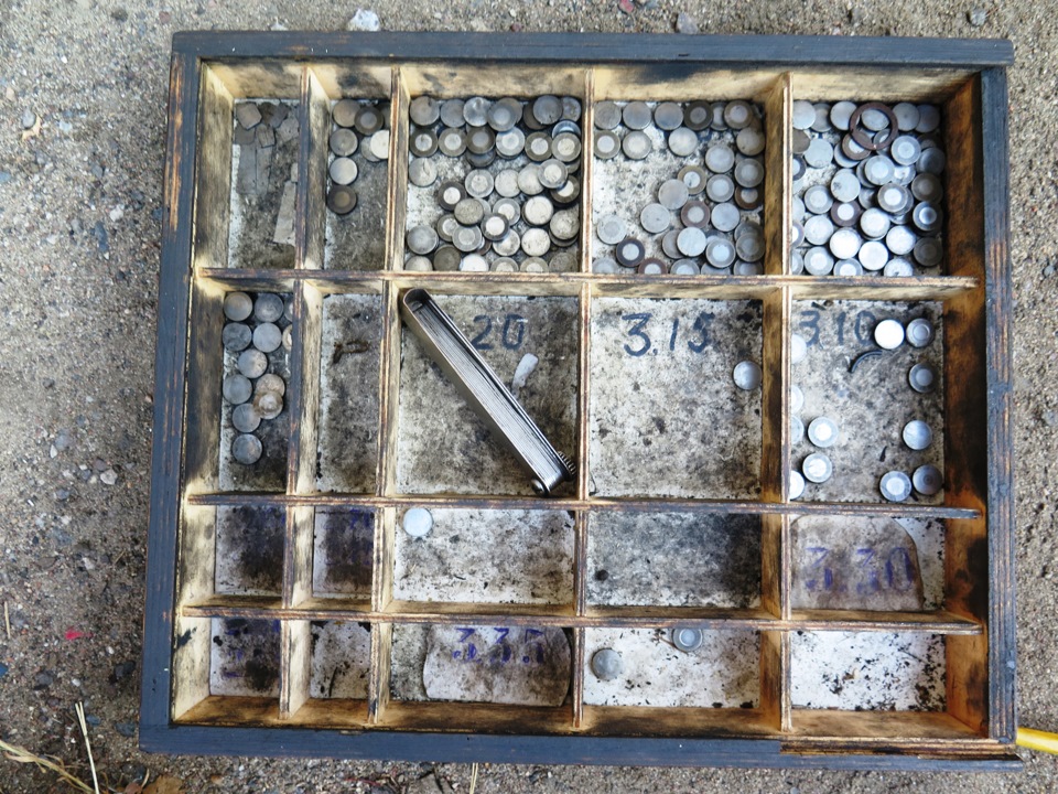 Регулировка тепловых зазоров клапанов грм, а так же вопрос п октан ...