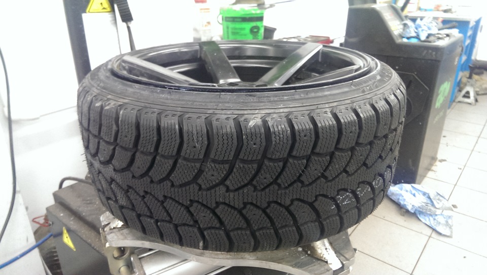 какая резина ставится на ауди а4. Смотреть фото какая резина ставится на ауди а4. Смотреть картинку какая резина ставится на ауди а4. Картинка про какая резина ставится на ауди а4. Фото какая резина ставится на ауди а4 какая резина ставится на ауди а4. Смотреть фото какая резина ставится на ауди а4. Смотреть картинку какая резина ставится на ауди а4. Картинка про какая резина ставится на ауди а4. Фото какая резина ставится на ауди а4