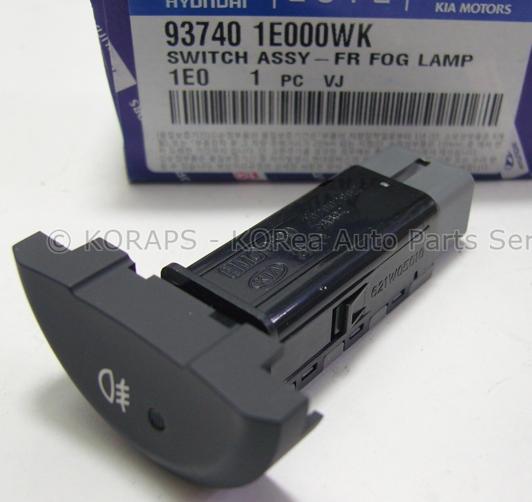 000. E 0 11. 112-011. E 0 11. Сахарный диабет 2 типа мкб 10 код.