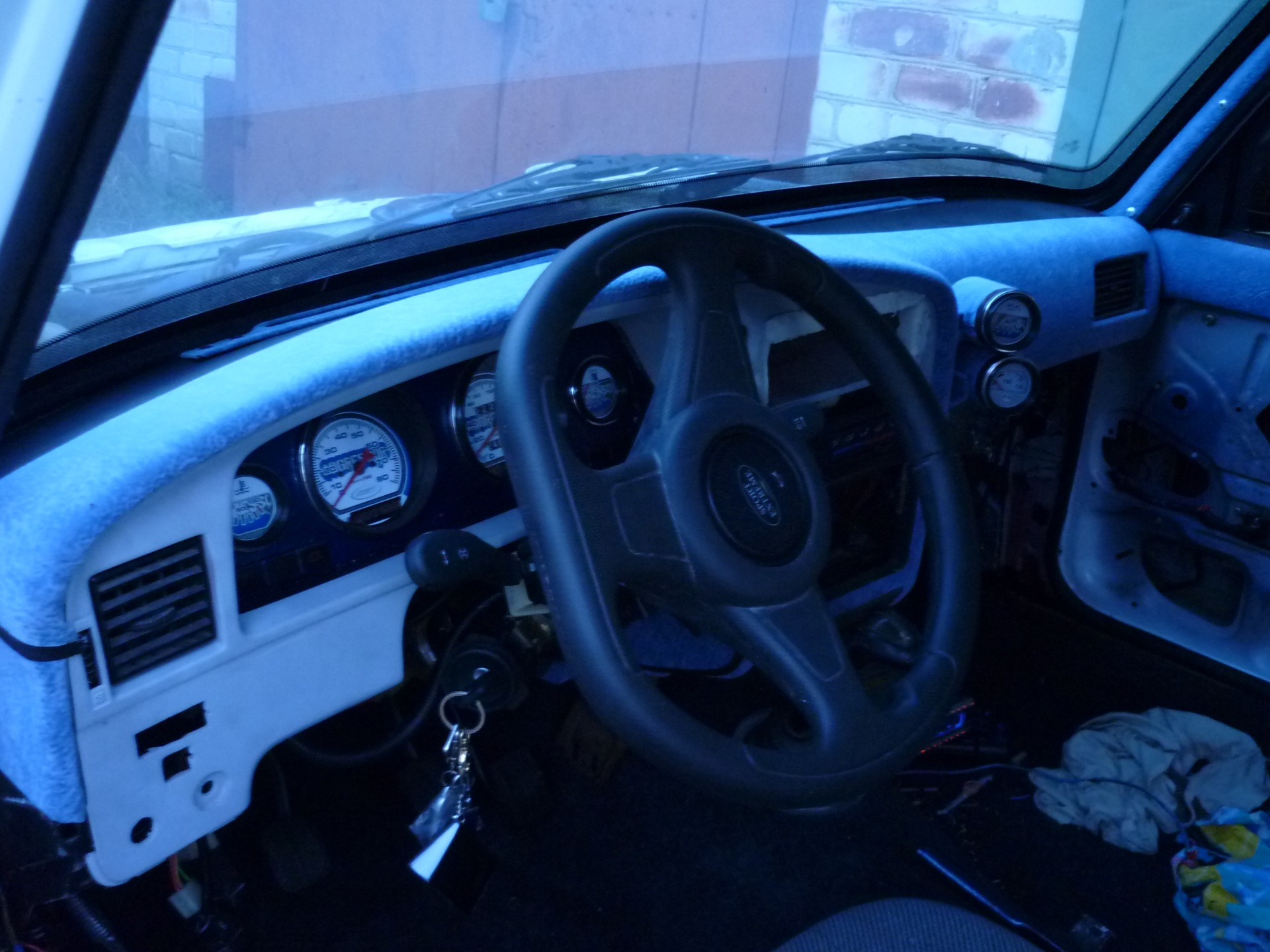 lada-21057-1-5-1992