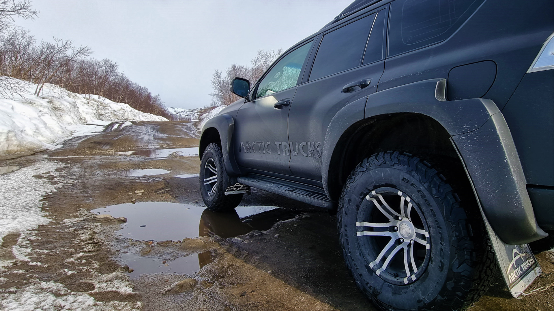 Ленд крузер 150 рестайлинг 2. Прадо 150 мотор. 8л. 0 дизель диагностический разъем. Прадо 150 3.