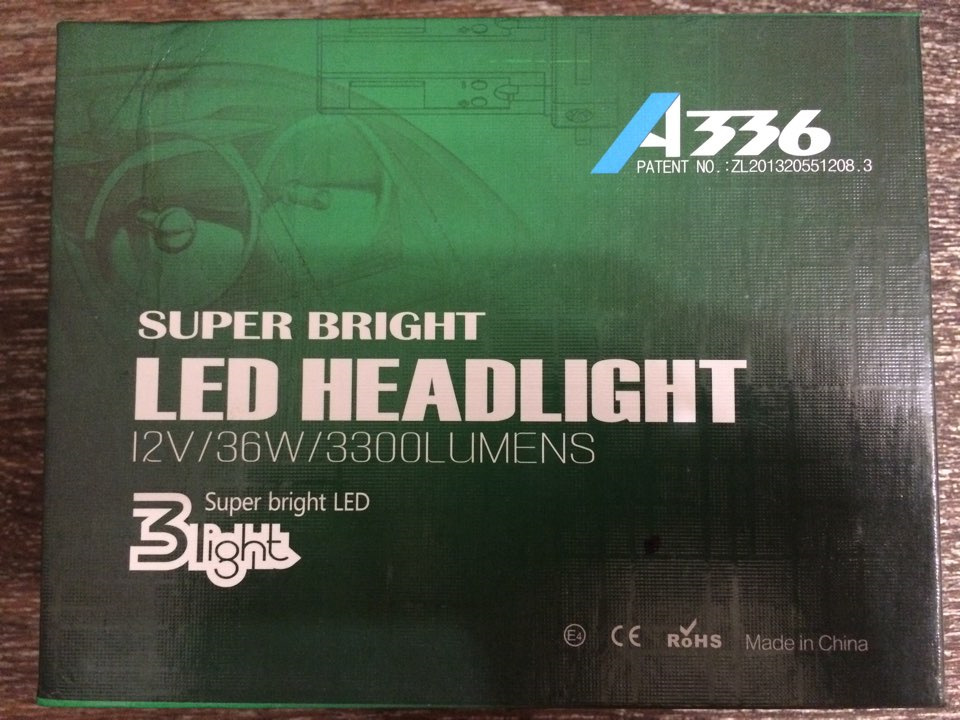 Лампы в ПТФ — Toyota Prius (30), 1,8 л, 2009 года | электроника | DRIVE2