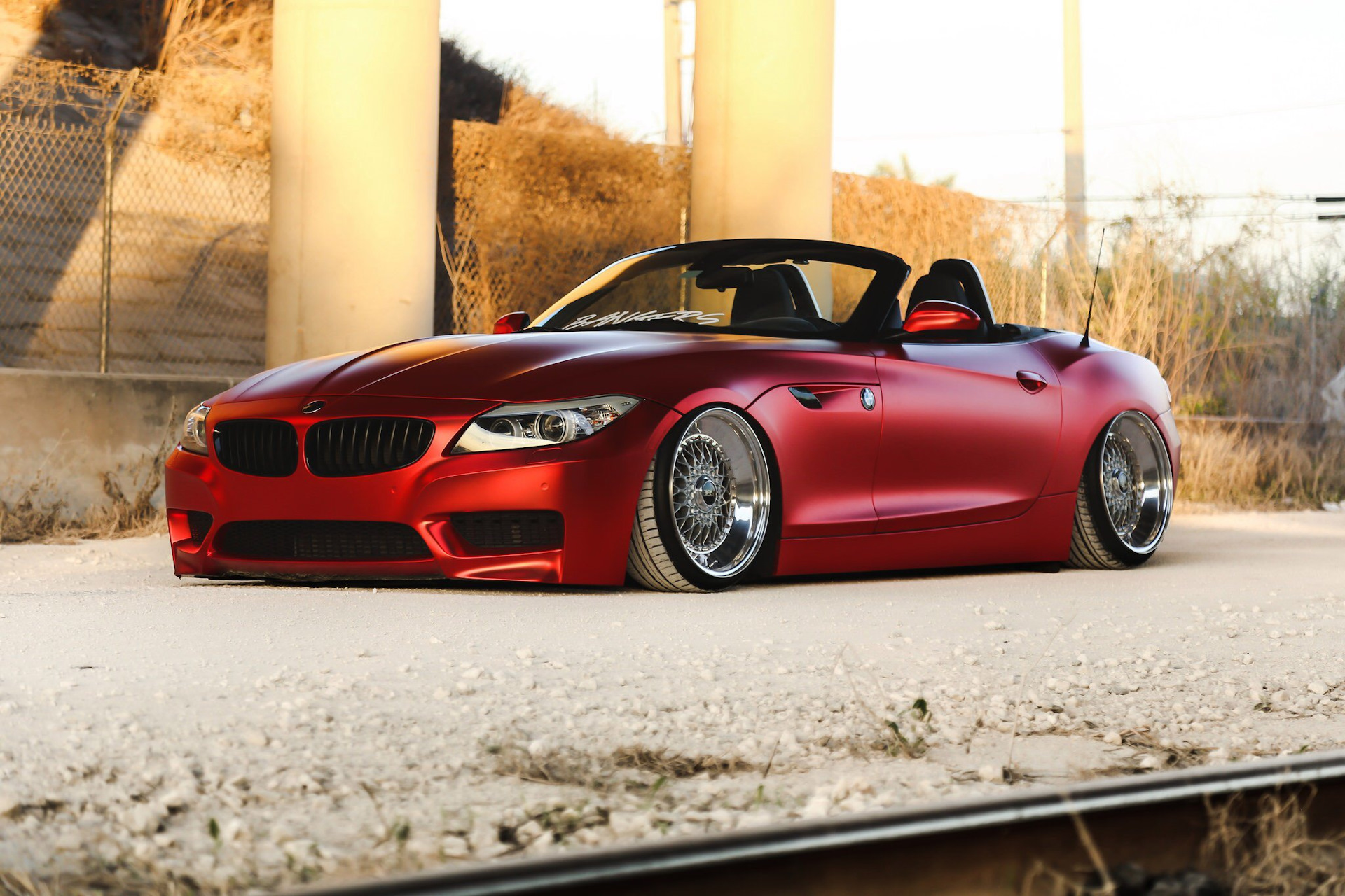 C z 4. BMW z4 e89. BMW z4 Drive. BMW z4 e89 Red. Диски на BMW z4 e89.