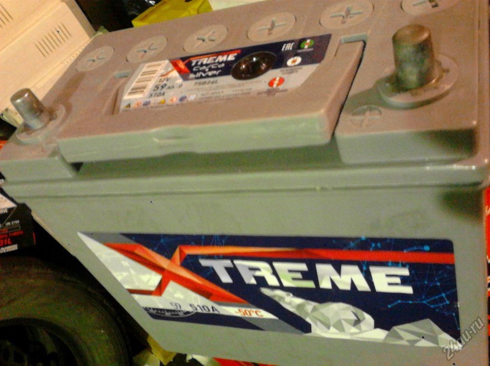 Xtreme аккумулятор. Аккумулятор Xtreme Nord. Аккумулятор Xtreme 60efb. Аккумулятор Норд 60. Extreme аккумулятор 60ah.