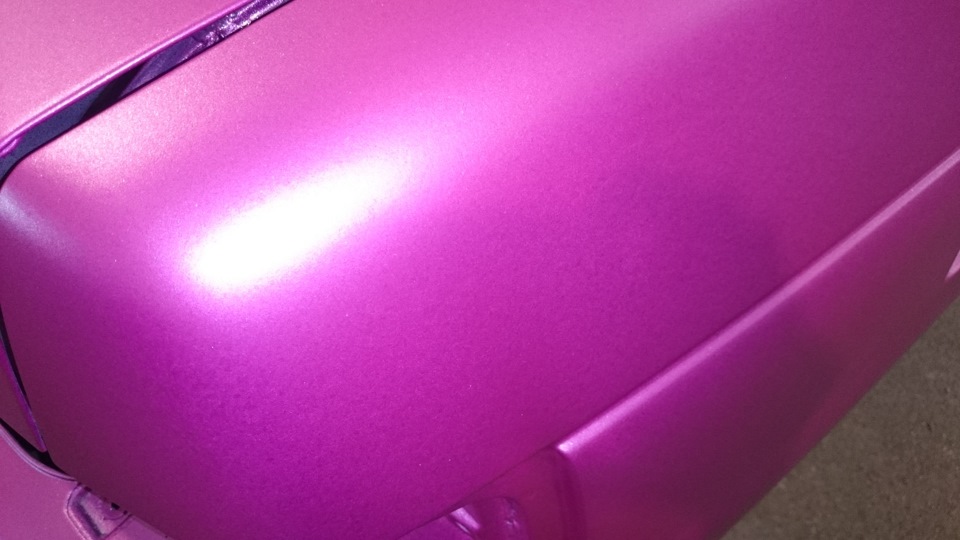 ВАЗ 2110 "Arizona Edition" — DRIVE2