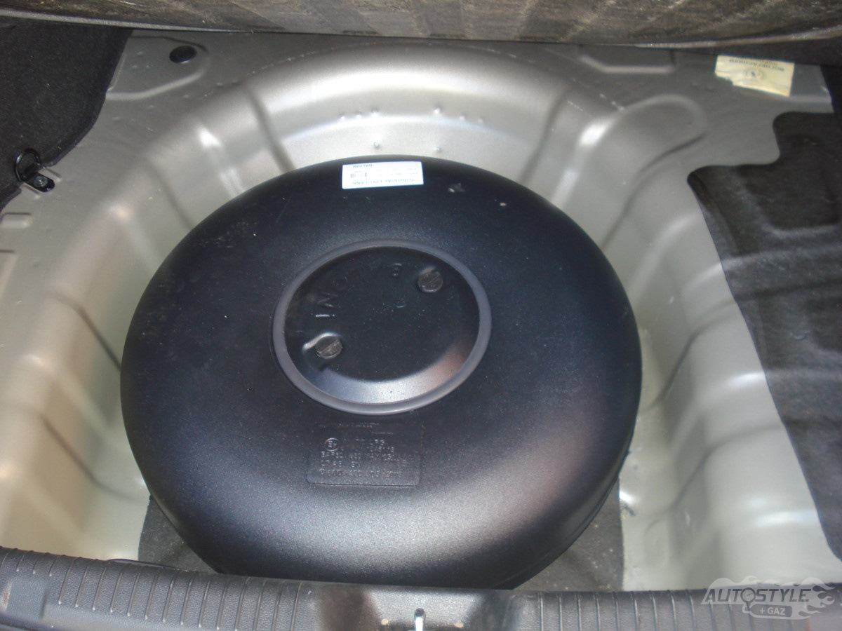 Мазда mpv гбо. Гбо на мазда сх 9. Гбо на seat 2. Гбо на мазду 323. Гбо на мазда биатти.